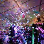 The Rock Music School Events