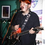 ROCK _MUSIC_SCHOOL_1