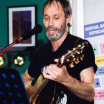ROCK _MUSIC_SCHOOL_2
