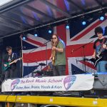 The Rock Music School 14 (1)