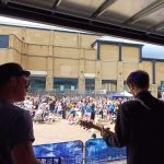 Rapid Rockstars Summer Camp Maidstone