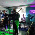 The Rock Music School 16 (1)