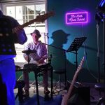 The Rock Music School 18 (1)