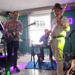 The Rock Music School 20 (1)