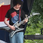The Rock Music School 4