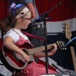 The Rock Music School 5