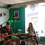 The Rock Music School Fringe Festival 4
